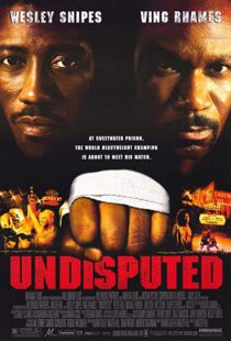 دانلود فیلم Undisputed 200219943-1010697974