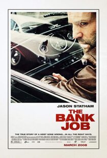دانلود فیلم The Bank Job 200810286-833161488