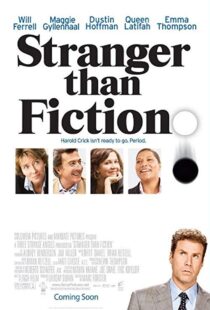 دانلود فیلم Stranger Than Fiction 200618612-1222195448