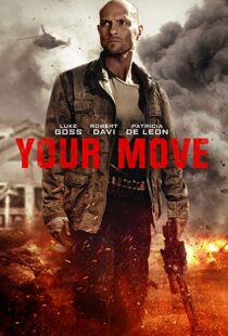 دانلود فیلم Your Move 201714804-1337212743