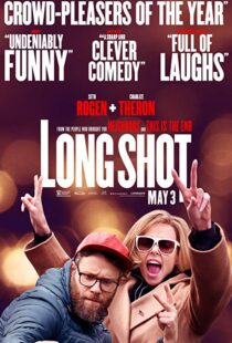 دانلود فیلم Long Shot 201918054-1138896750