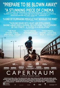 دانلود فیلم Capernaum 20187674-454732141