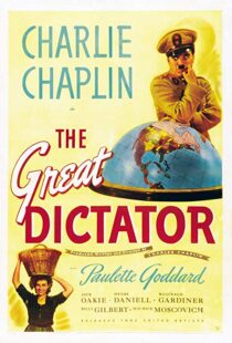 دانلود فیلم The Great Dictator 194017489-1360174937