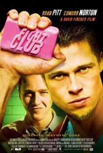 دانلود فیلم Fight Club 19993376-143504690