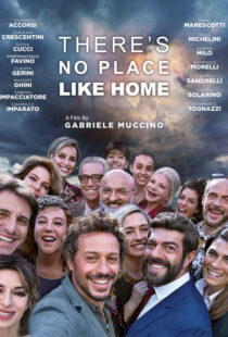 دانلود فیلم There’s No Place Like Home 201810415-618505030