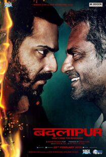 دانلود فیلم هندی Badlapur 201519824-627635259
