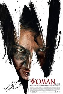 دانلود فیلم The Woman 201111800-1875666622