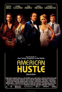 دانلود فیلم American Hustle 201313648-1173214307