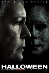 دانلود فیلم Halloween 20181284-2126756923
