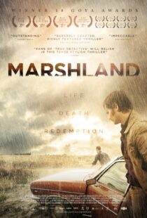 دانلود فیلم Marshland 201416963-1127557585