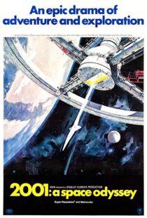 دانلود فیلم 2001: A Space Odyssey 19685573-1521930390