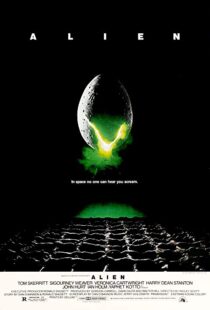 دانلود فیلم Alien 19795234-2126367160