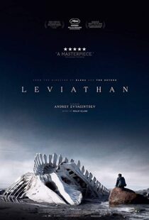 دانلود فیلم Leviathan 201413531-1682158383