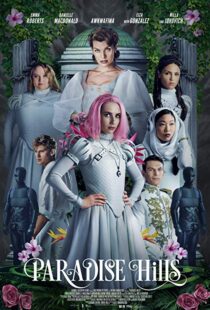 دانلود فیلم Paradise Hills 201918775-1488562479