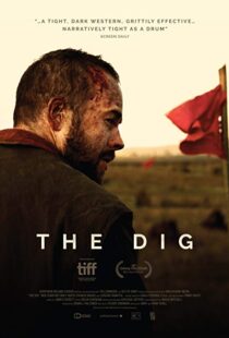 دانلود فیلم The Dig 201810684-1649563826