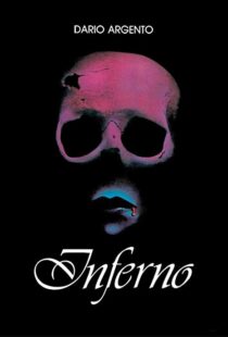 دانلود فیلم Inferno 198010212-8022926