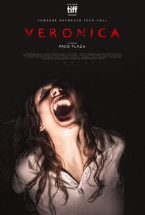 دانلود فیلم Verónica 201714940-247878908