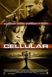 دانلود فیلم Cellular 20046821-1251582623