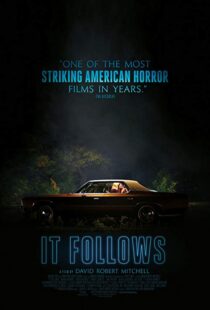 دانلود فیلم It Follows 20142690-1970506170