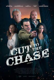 دانلود فیلم Cut to the Chase 201615639-566362570