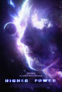 دانلود فیلم Higher Power 201816555-1937884528