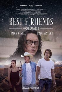 دانلود فیلم Best F 201820068-2043491073