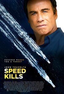 دانلود فیلم Speed Kills 20184468-337654270