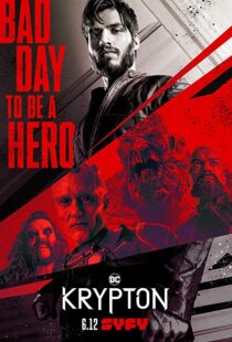 دانلود سریال Krypton15998-1670703809