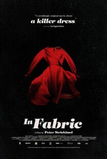 دانلود فیلم In Fabric 201819441-123650840
