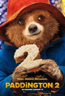دانلود فیلم Paddington 2 201713485-1065807287