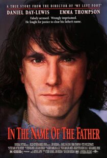 دانلود فیلم In the Name of the Father 19935528-947319394