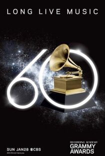دانلود فیلم The 60th Annual Grammy Awards 201817937-343737270