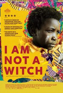 دانلود فیلم I Am Not a Witch 20179920-291558789