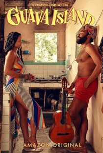 دانلود فیلم Guava Island 20198902-482764670