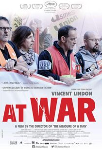 دانلود فیلم At War 20188294-2061419704