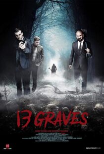 دانلود فیلم 13 Graves 201916225-408168961