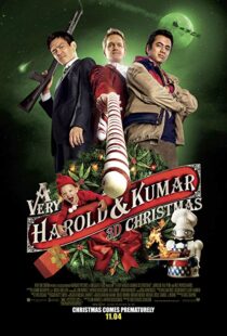 دانلود فیلم A Very Harold & Kumar Christmas 201119122-1775142432
