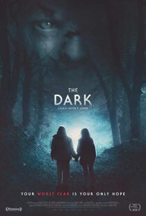 دانلود فیلم The Dark 201817887-997937268