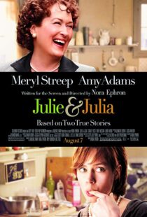 دانلود فیلم Julie & Julia 200917462-524817240