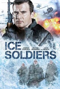 دانلود فیلم Ice Soldiers 201310759-1197271191