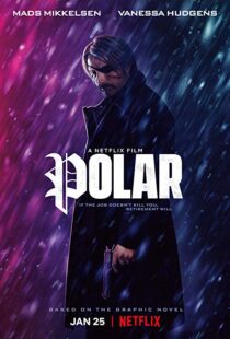 دانلود فیلم Polar 201914600-275203100