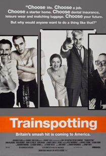 دانلود فیلم Trainspotting 19965321-2130802896