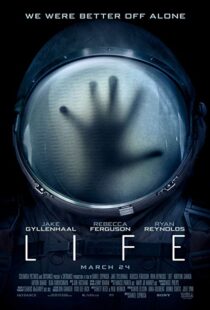 دانلود فیلم Life 201713089-1198163970