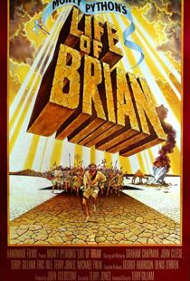 دانلود فیلم Monty Python’s Life of Brian 19795250-318906581