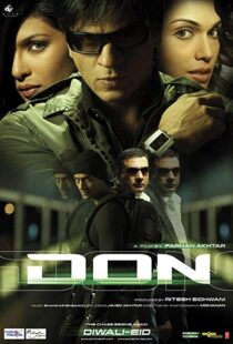 دانلود فیلم هندی Don 20065668-244499581