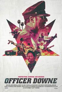 دانلود فیلم Officer Downe 201619612-114115806