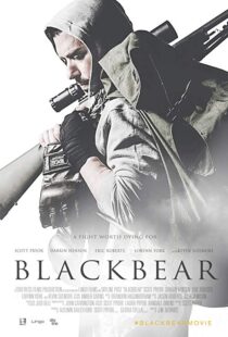 دانلود فیلم Blackbear 201910155-393173196
