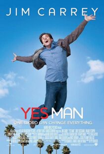 دانلود فیلم Yes Man 200811642-1614703222