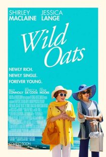 دانلود فیلم Wild Oats 201615207-1928968543