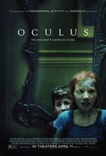 دانلود فیلم Oculus 201321855-80979465